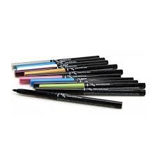 Nicka K- Auto Eyeliner