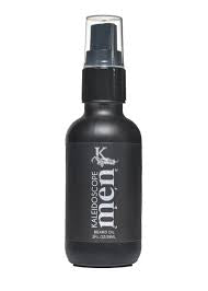 Kaleidoscope- Men Care Beard Oil