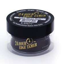 EBIN- 24 HOUR EDGE TAMER 2.7fl oz