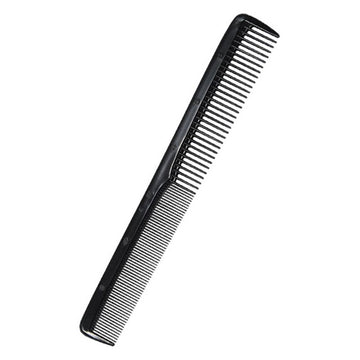 Styling Hair Comb