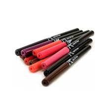 Nicka K- Auto Lip Liner