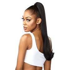 Lulu Pony- LOLO