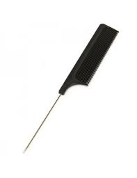 Eden Pin Tail Comb