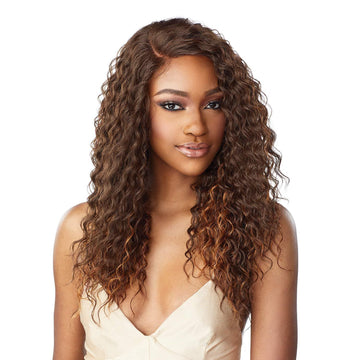 Butta Lace Unit 10
