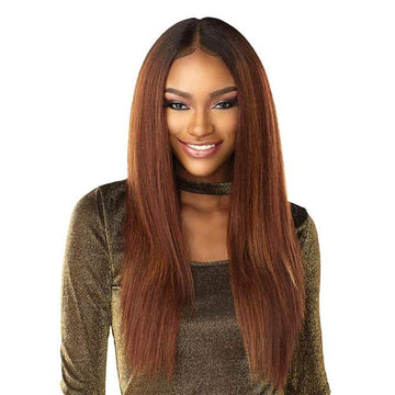 Butta Lace Unit 6