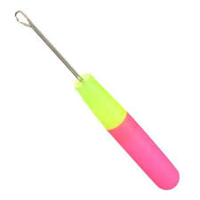 Gabriella Crochet Needle