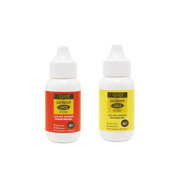 Ebin - WONDER LACE BOND WATERPROOF ADHESIVE