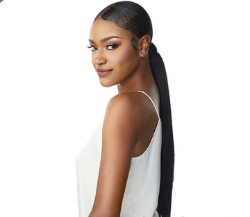 Sensationnel - STRAIGHT 24″