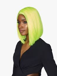Empress Shear Muse Lace Front Wig- Makayla