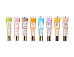 Broadway Vita-Lip Lipgloss