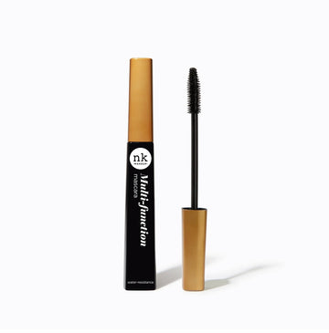 NICKA K- MASCARA