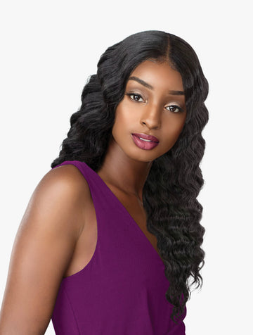 DASHLY LACE UNIT 13