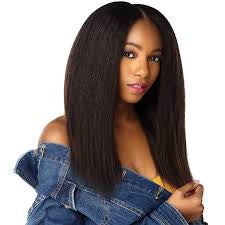 1C Clique 16” Clip Ins