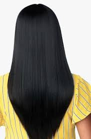 Lace Front Wig- Dashly 10