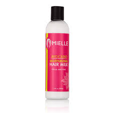 Mielle - Avocado Moisturizing Hair Milk