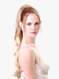 Beauty Elements- HAIR CLIP KOKO