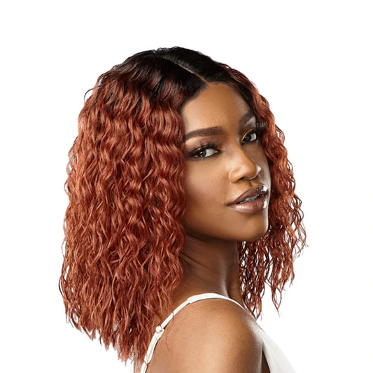 DASHLY LACE UNIT 17