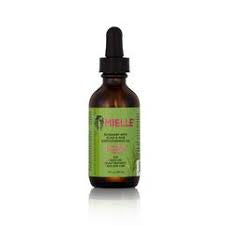 Mielle- Rosemary Mint Scalp & Hair Strengthening Oil