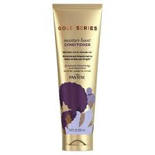 Pantene- GS Moisture Boost Conditioner