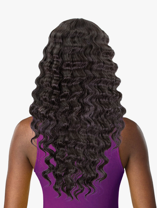 DASHLY LACE UNIT 13