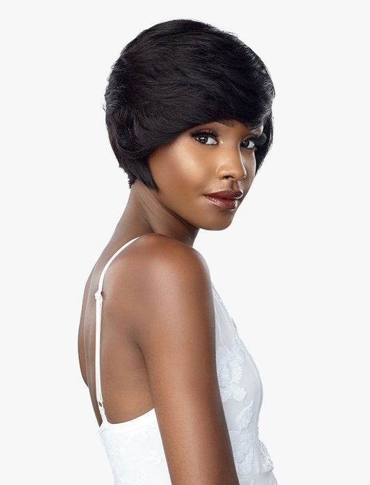 Empire Wig Nyla