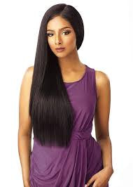 What Lace Wig Janelle