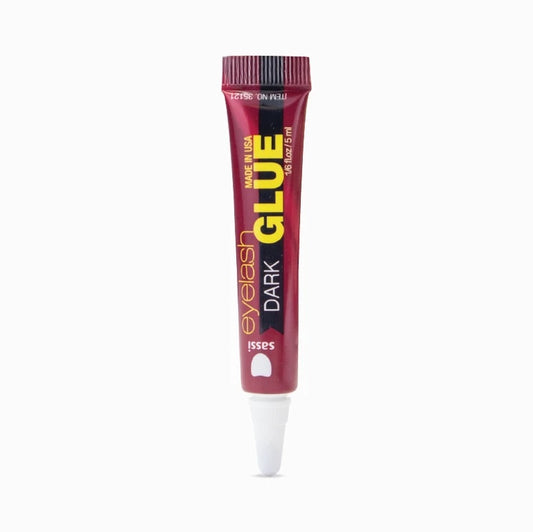 Sassi- Eyelashes Glue