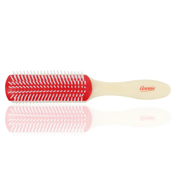 Annie- Annie Rubber Cushion Brush