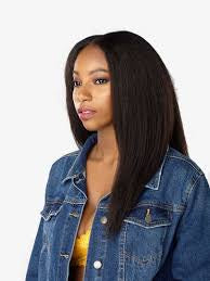 1C Clique 16” Clip Ins