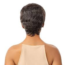 Wigpop full wig- Francine