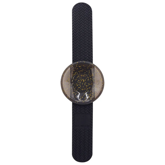 BTL - Braider Band Glitter Assort