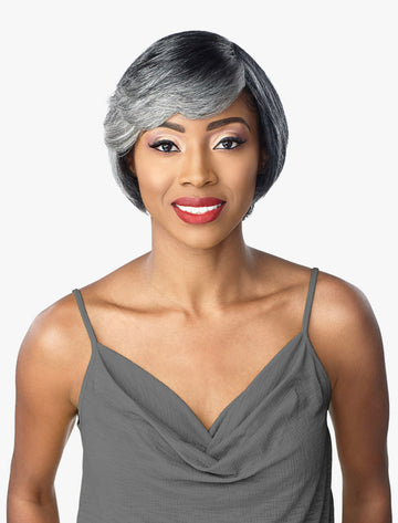 Empire Wig Nyla
