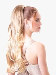Beauty Elements- HAIR CLIP KOKO