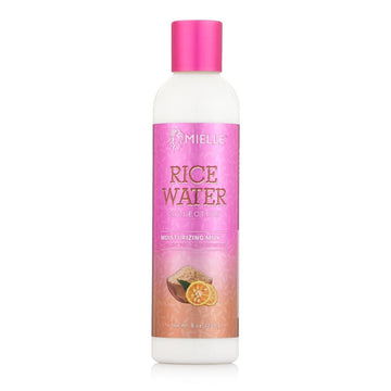 Mielle- Rice Water Moisturizing Milk