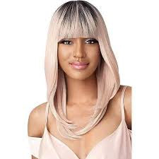 Wigpop Wig- Gabby