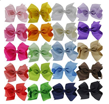 Hair Accessories