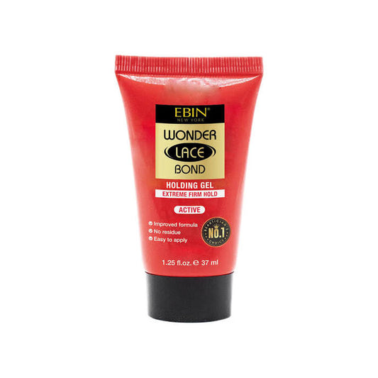 Ebin - WONDER LACE BOND HOLIDNG GEL