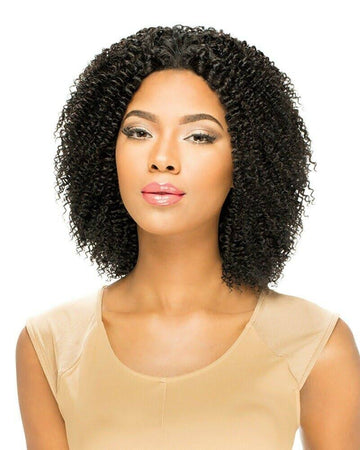 Sensationnel- Peruvian Virgin Remi Cork Screw