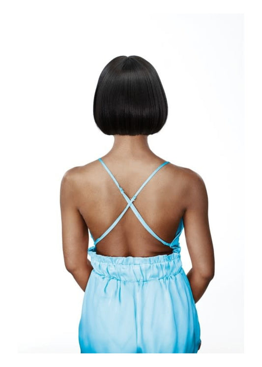DASHLY LACE UNIT 14