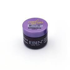 EBIN- 24 HOUR EDGE TAMER 0.5fl oz