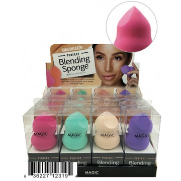 Magic Perfect Blending Sponge