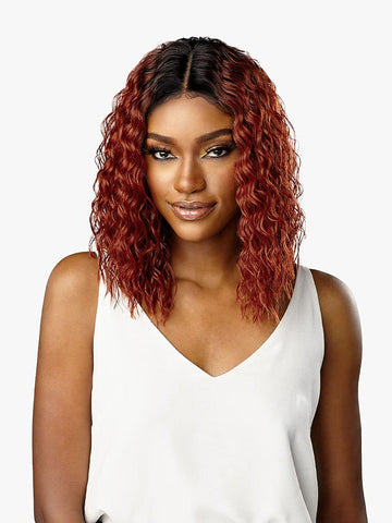 DASHLY LACE UNIT 17