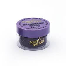 EBIN- 24 HOUR EDGE TAMER 2.7fl oz