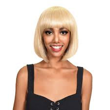 Hair Republic- Miss Valentine Amy