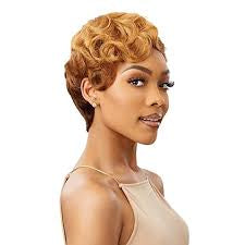 Wigpop full wig- Francine