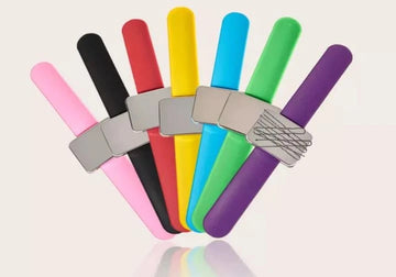 Product Braid Band