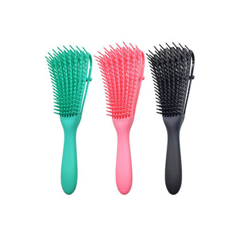 Magic Collection Detangling Hair Brush