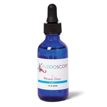 Kaleidoscope- Miracle Drops Original