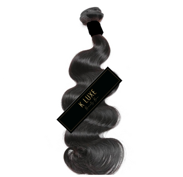 K Luxe- Luxe Body Bundle